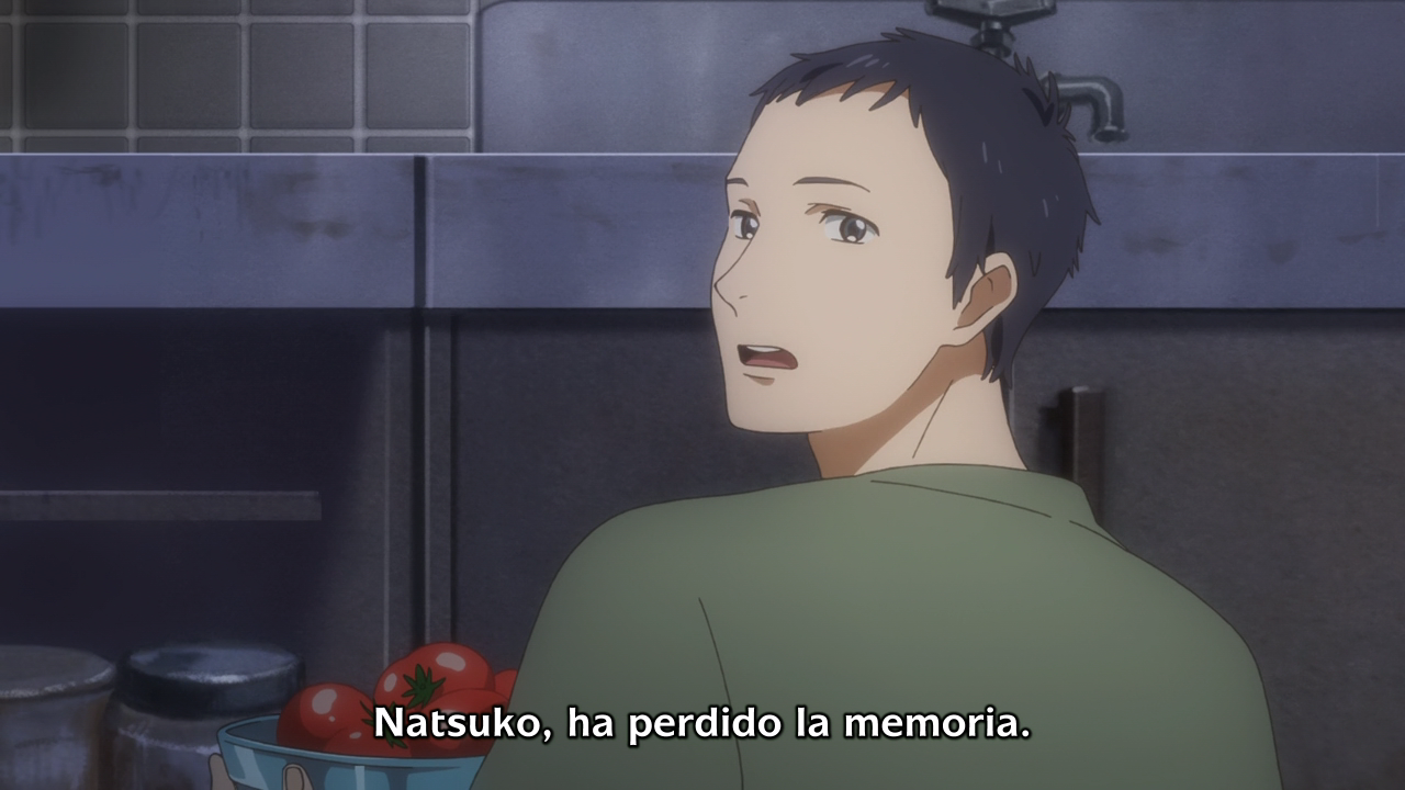 Kurage no Shokudou (Ñyuum)